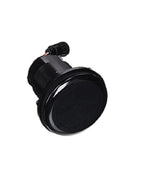 Garmin Intelliducer 13-24° Deadrise NMEA 2000 Depth Thru-Hull Transducer Only 010-00701-01