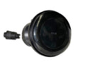Garmin Intelliducer 13-24° Deadrise NMEA 2000 Depth Thru-Hull Transducer Only 010-00701-01