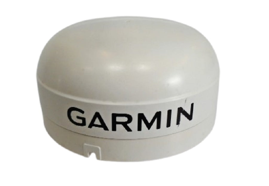 Garmin GXM51 Satellite Weather & Audio Receiver Antenna 010-00753-00