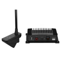 Garmin Panoptix LiveScope System LVS32 010-01864-00