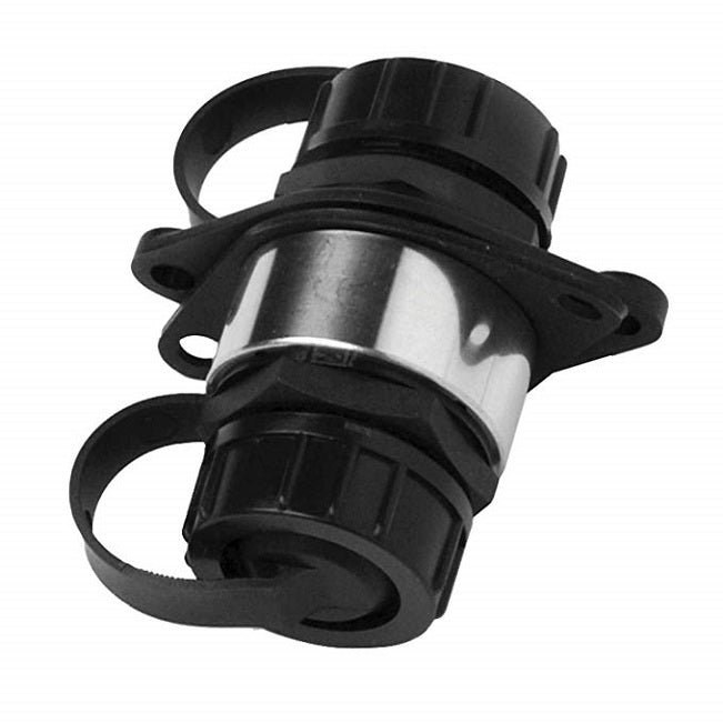 Garmin RJ45 Marine Network Cable Coupler 010-10580-00