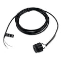Garmin Autopilot Warning Buzzer With Harness 010-11056-00