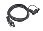 Garmin Marine 1.8 Meter 90° to Straight RJ45 Network Cable 010-11090-01