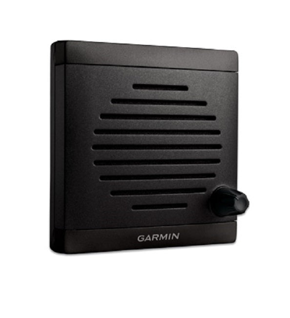 Garmin GHS 10 Active Speaker With Volume Control 010-11217-10