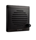 Garmin GHS 10 Active Speaker With Volume Control 010-11217-10