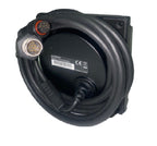 Garmin GHS 10 Active Speaker With Volume Control 010-11217-10