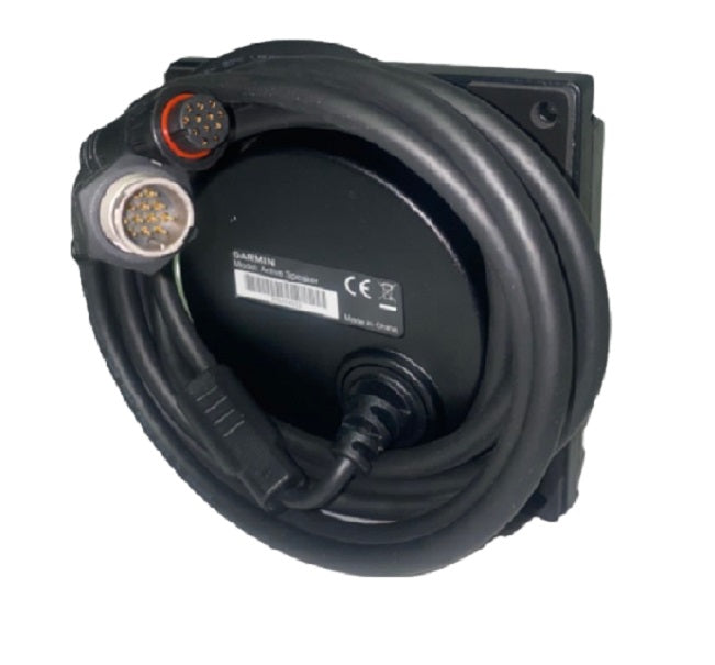 Garmin GHS 10 Active Speaker With Volume Control 010-11217-10