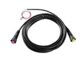 Garmin GHP Reactor Autopilot CCU to ECU Interconnect Cable 010-11351-40
