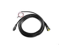 Garmin GHP Reactor Autopilot Interconnect (Steer-By-Wire) Cable 010-11351-50