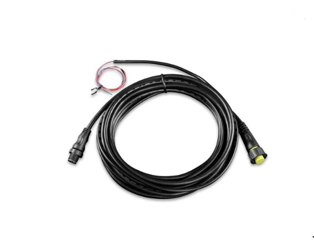 Garmin GHP Reactor Autopilot Interconnect (Steer-By-Wire) Cable 010-11351-50