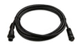 Garmin 3M 12-Pin Extension Deck Cable 010-11406-00