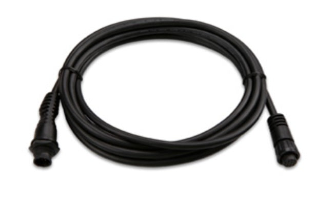 Garmin 3M 12-Pin Extension Deck Cable 010-11406-00