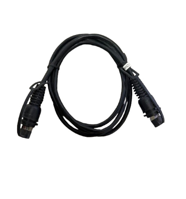 Garmin Marine 1.8 Meter Straight RJ45 Ethernet Network Cable 010-11425-09
