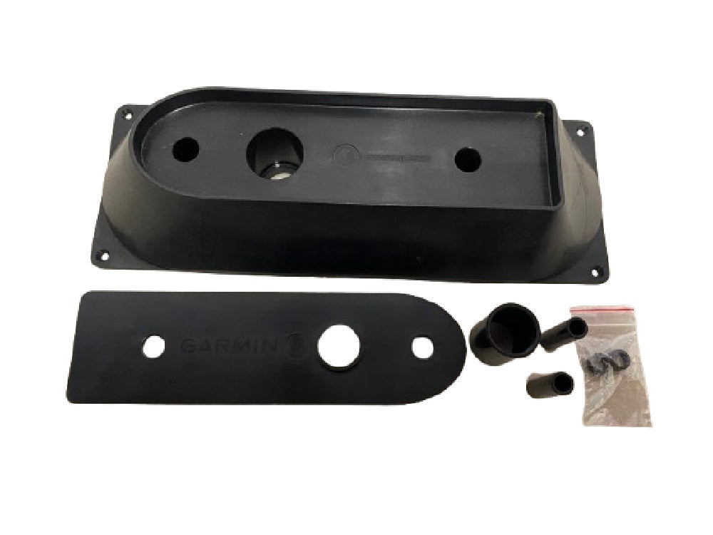 Garmin010 12224 01lr