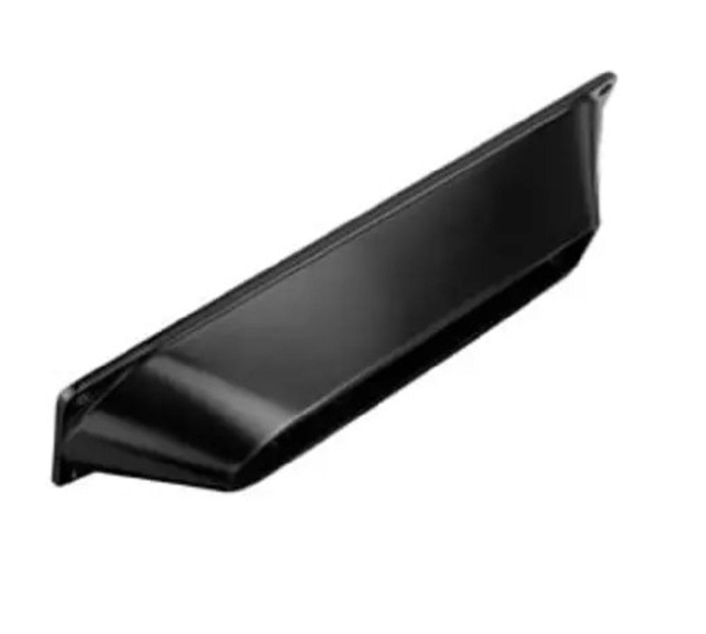 Garmin010 12224 01lr2