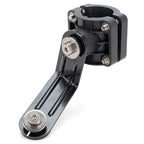 Garmin Panoptix LVS32 LiveScope Perspective Mode Mount 010-12970-00