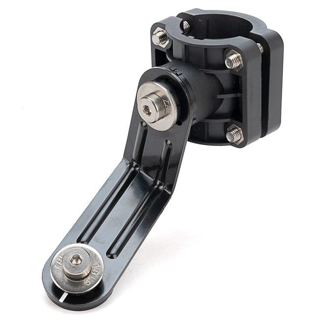 Garmin Panoptix LVS32 LiveScope Perspective Mode Mount 010-12970-00