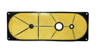 GarminFairingBlock145 02113 40 2