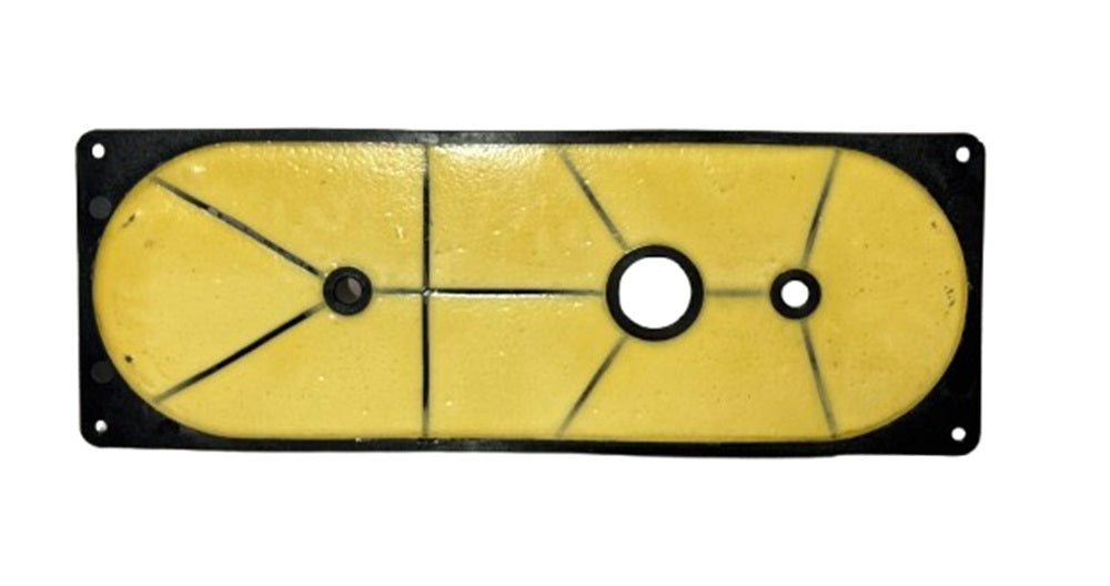 GarminFairingBlock145 02113 40 2