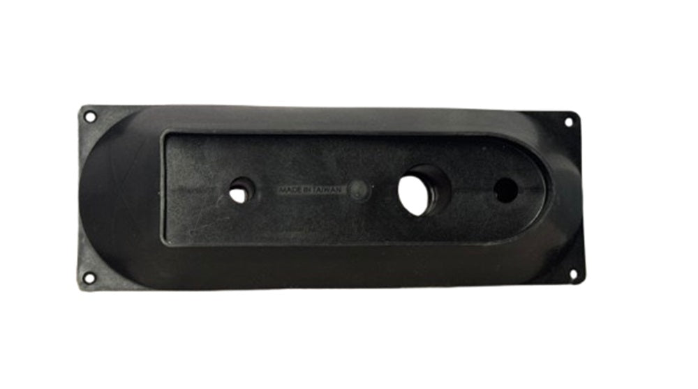 GarminFairingBlock145 02113 40 3