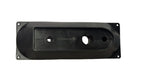 GarminFairingBlock145 02113 40 3