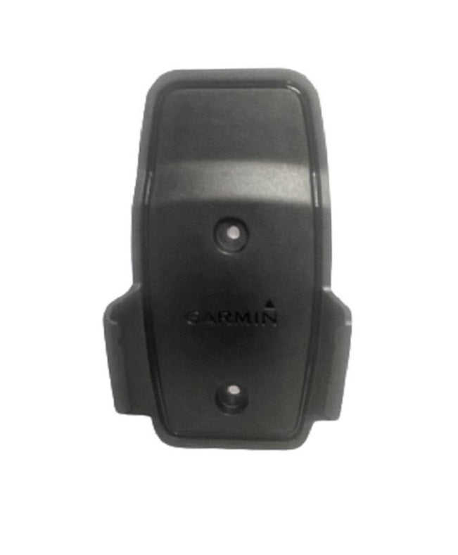 Garmin GHS 11 Wired VHF Remote Microphone Handset w/ LCD Display 010-01759-00