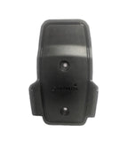 Garmin GHS 11 Wired VHF Remote Microphone Handset w/ LCD Display 010-01759-00