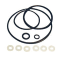 Groco ARG-1000/ARG-1210/ARG-1250 Strainer Service Kit 34-ARG-2
