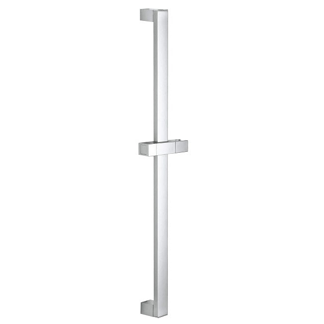 Grohe Euphoria 24" Cube Shower Slide Bar 27892000