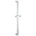 Grohe Euphoria 24" Cube Shower Slide Bar 27892000