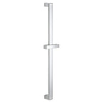 Grohe Euphoria 24" Cube Shower Slide Bar 27892000