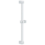 Grohe Euphoria 24" Cube Shower Slide Bar 27892000