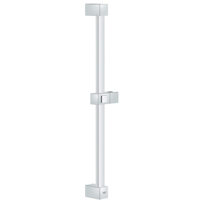 Grohe Euphoria 24" Cube Shower Slide Bar 27892000