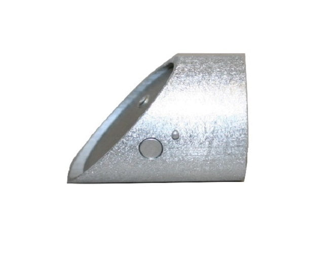 Herrington Marine Fuel Fill Inlet Check Flow Valve FV-915