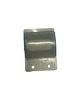 APM Hexseal Rubrglas Double Circuit Breaker Cover 1113/42