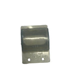 APM Hexseal Rubrglas Double Circuit Breaker Cover 1113/42