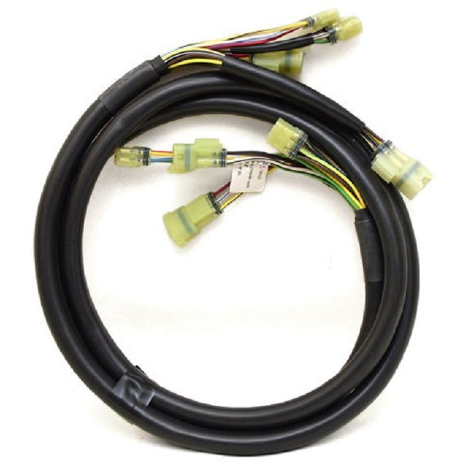 Honda Wire Harness 08M66-ZW7-230AH