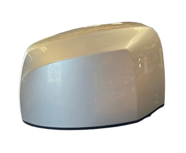 Honda115 150Cowling63100 ZY6 030ZB 2