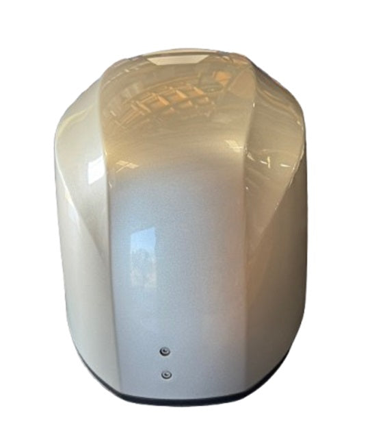 Honda115 150Cowling63100 ZY6 030ZB 3