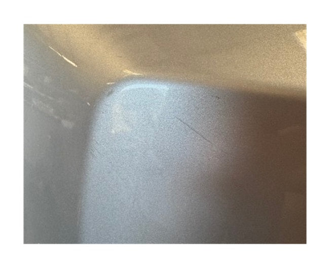 Honda115 150Cowling63100 ZY6 030ZB 5