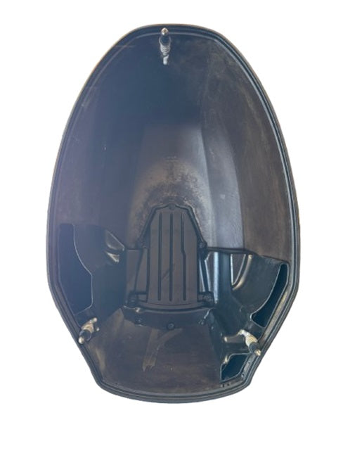 Honda115 150Cowling63100 ZY6 030ZB 6