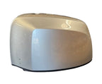 Honda115 150Cowling63100 ZY6 030ZB