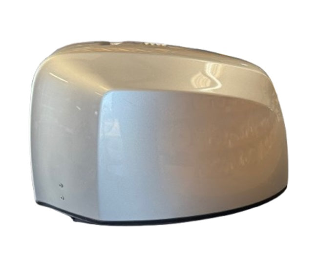 Honda115 150Cowling63100 ZY6 030ZB