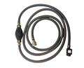 Honda Fuel Line Connection Set 17700-ZV5-010