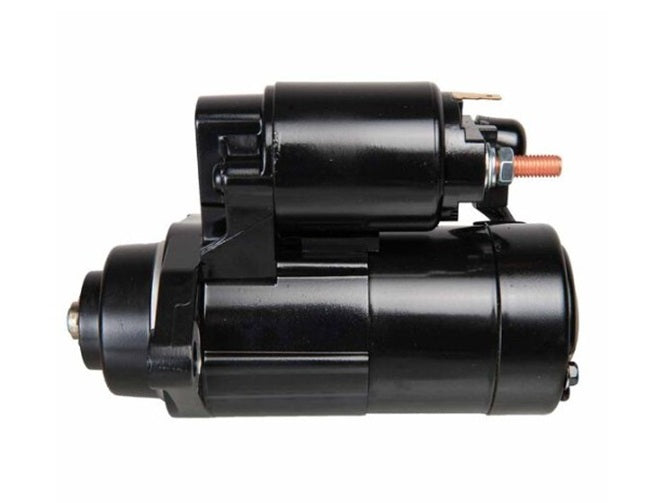 Sierra / Honda 75-150 HP Outboard Starter 18-6959