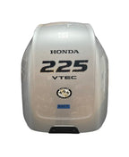 Honda225VTECCowling 2