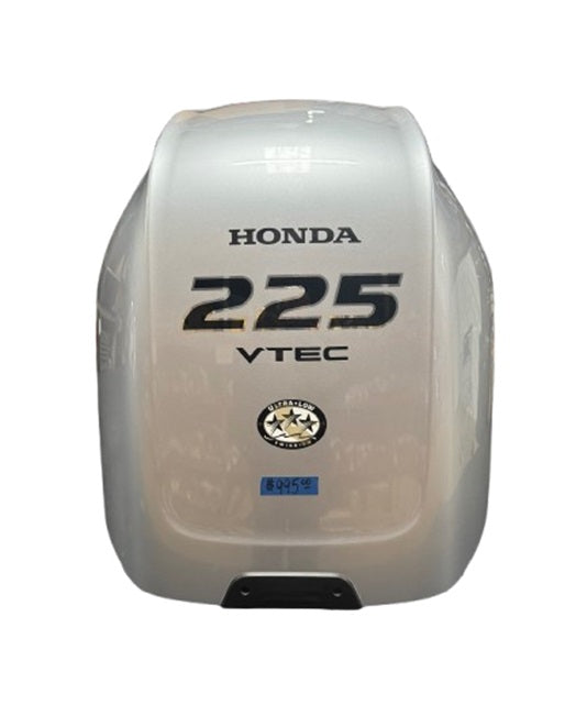 Honda225VTECCowling 2