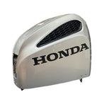 Honda225VTECCowling 3