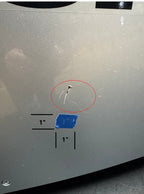 Honda225VTECCowling 4