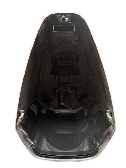 Honda225VTECCowling 5